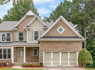 2012 Ivey Chase Dr, Dacula, GA 30019