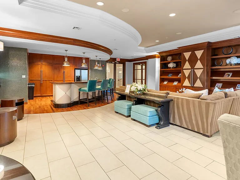 12000 Market St #210 — Photo 27