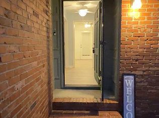 7553 Carrollburg Dr, Fayetteville, NC 28303