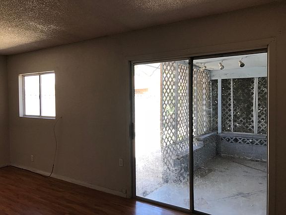 2nd image of 4104 Via Vaquero Ave