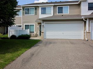 15928 Flotilla Trl, Saint Paul, MN 55124