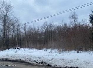 485 Oregon Rd, Mohawk, NY 13407