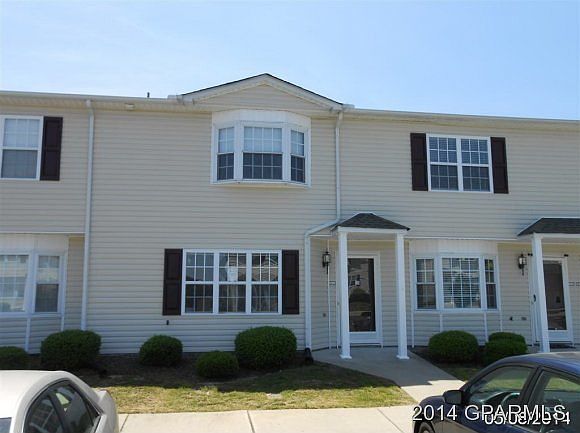 1st image of 3800 Vancroft Circle E #N3