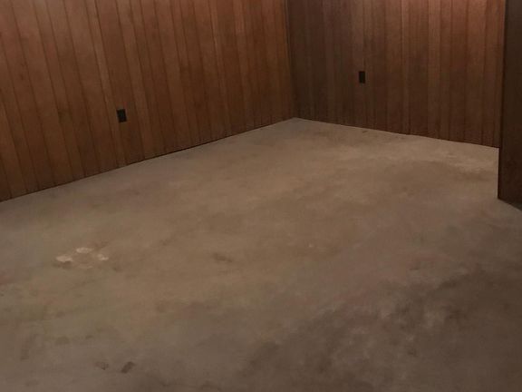 4th image of 1645 Drenik Dr
