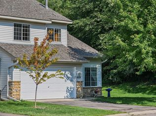 8929 Partridge Rd, St Bonifacius, MN 55375