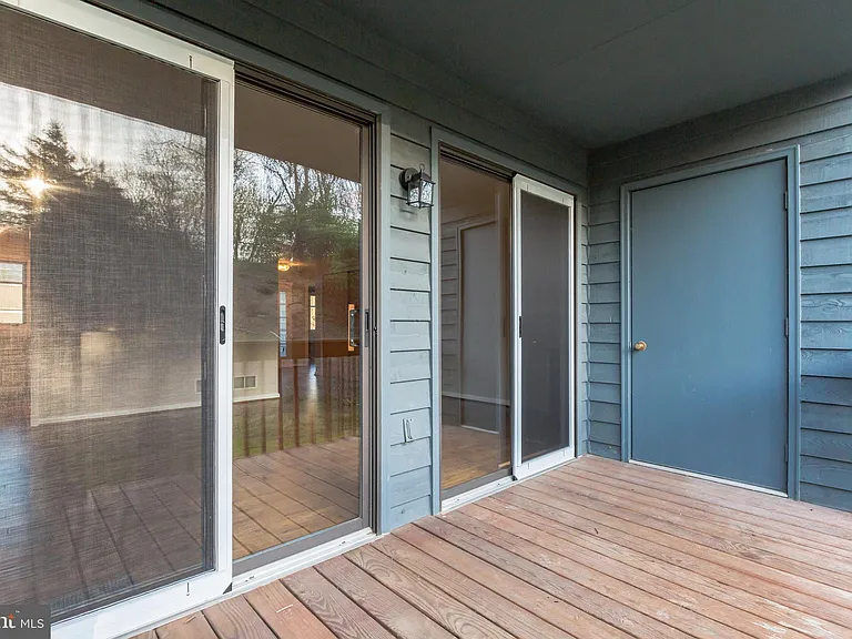 109 Foxfire Dr — Photo 6