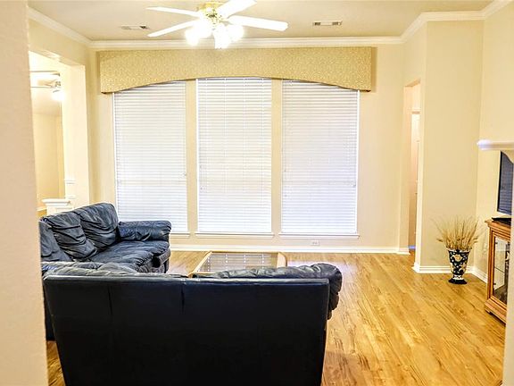 5th image of 8012 Pretoria Pl