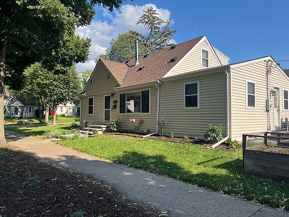 2nd image of 5700 Vincent Ave S
