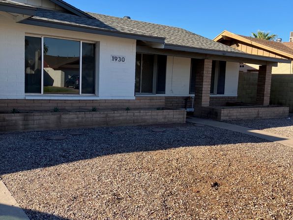 1930 E Cairo Dr