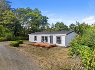 2704 224th Street, Ocean Park, WA 98640