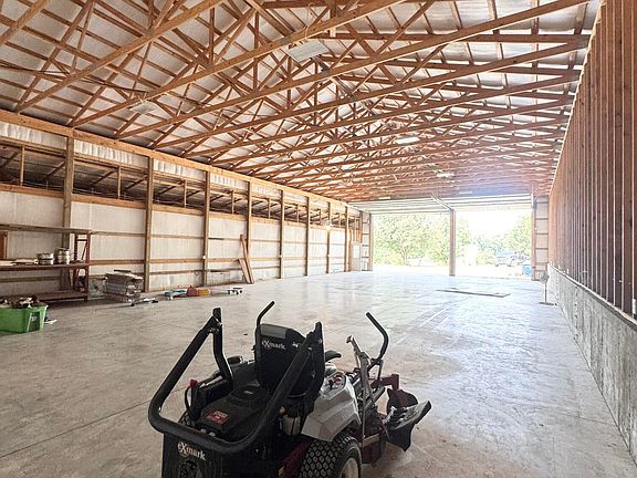4th image of 6455 New Hope Rd
