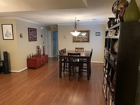 4th image of 109 Williamstown Dr