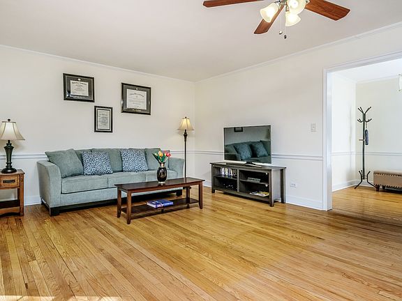 5th image of 7 Campus Pl APT 1C