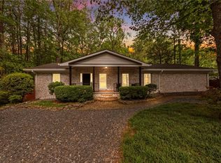 3961 Cloudland Dr SE, Smyrna, GA 30082
