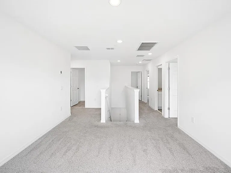 2339 White Tail St — Photo 11