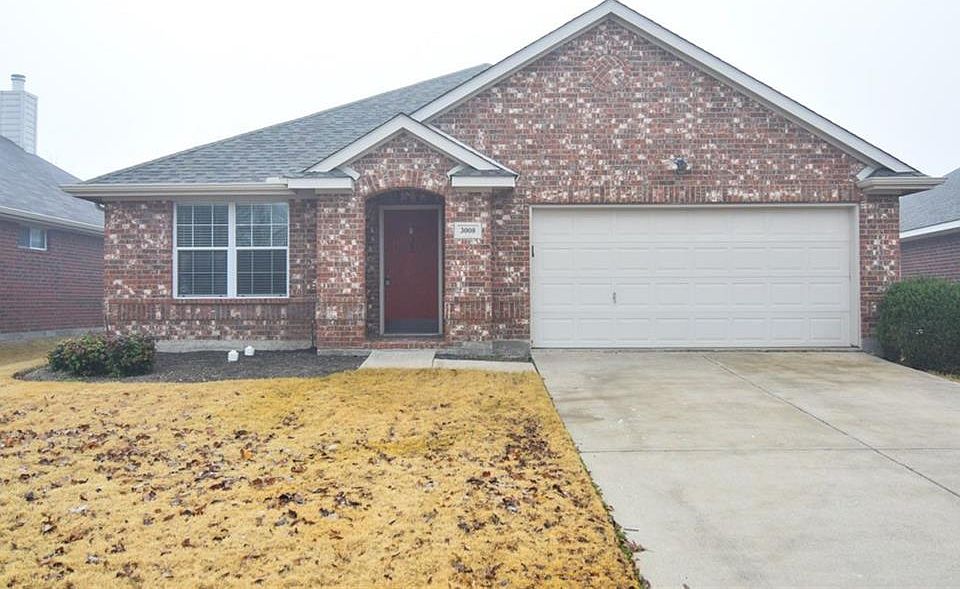 1st image of 3008 Sweetleaf Dr
