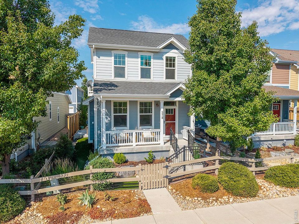 1st image of 578 Hoyt Ln