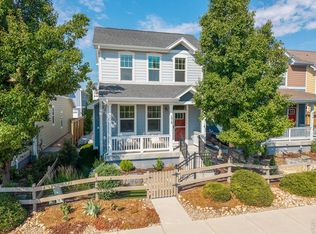 578 Hoyt Ln, Lafayette, CO 80026