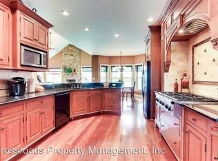 6001 Shady Dell Rd, Dover, PA 17315