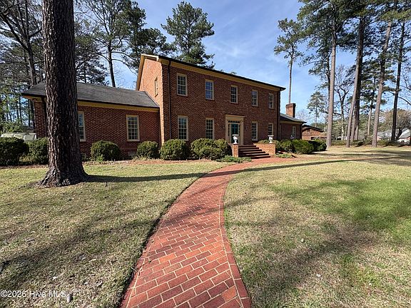 2nd image of 214 Alderson Road