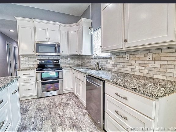 5th image of 107 Hillside Ln