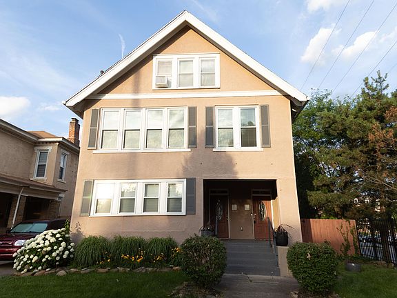 2nd image of 44 N 22nd St