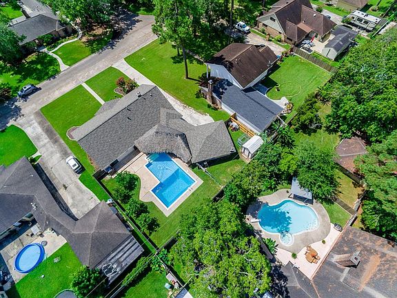 4th image of 2903 Frostwood Cir