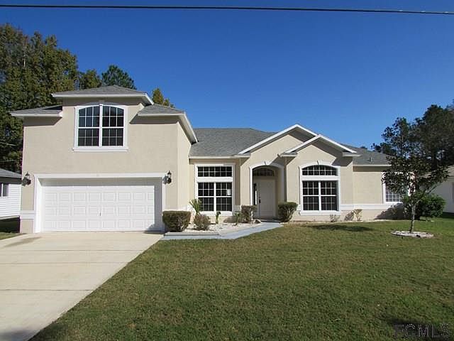 1st image of 35 Rivera Ln