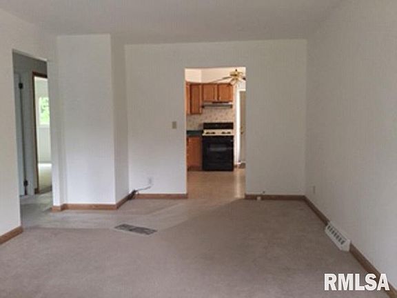 4th image of 3202 W Greenwood Pl