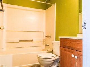6404 Wedgeview Dr, Tucker, GA 30084