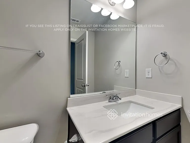 941 Alder Grove Trce — Photo 16