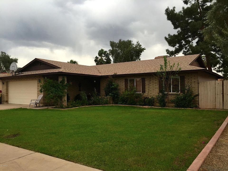 1st image of 5507 W Turquoise Ave