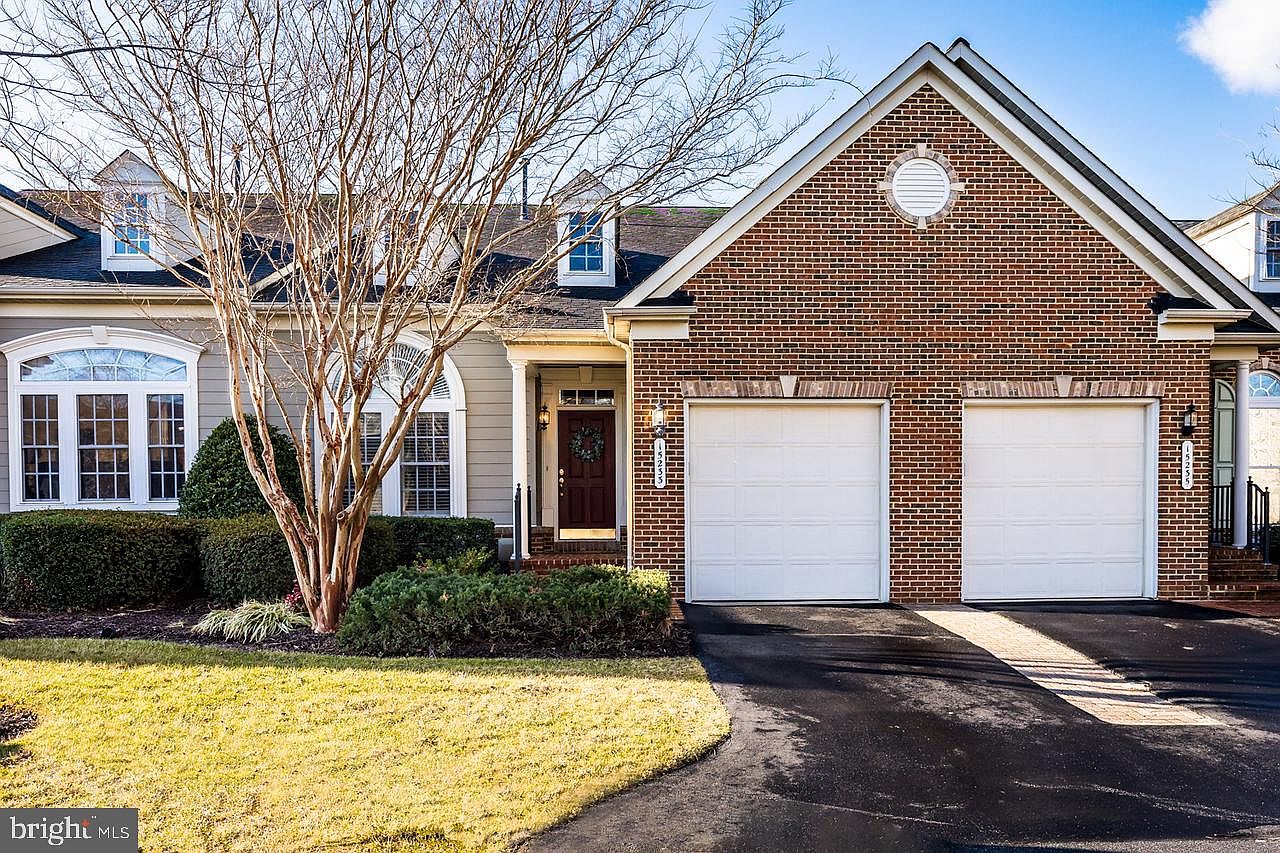 15233 Callaway Ct UNIT 103, Glenwood, MD 21738 Zillow