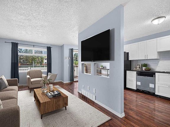 5th image of 14736 SW Deerfield Dr SE #12