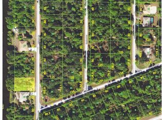 239 Tillman St, Port Charlotte, FL 33954