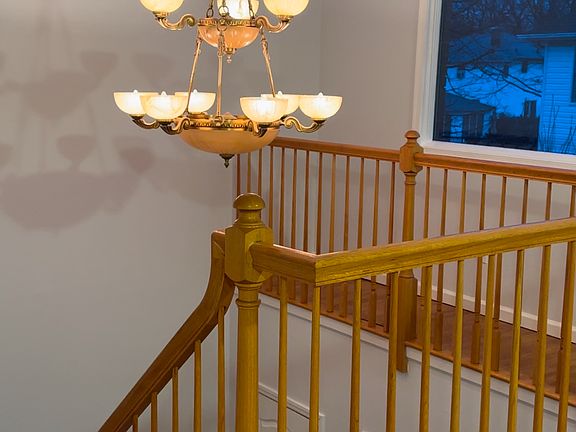 2nd image of 92 Clearmont Ave #2F