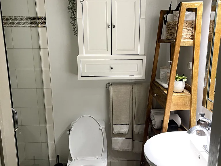 26 Elm Ave #4 — Photo 13