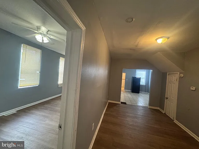 5000 Litchfield Ave #1 — Photo 9