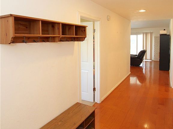 3rd image of 2066 Arriba Dr