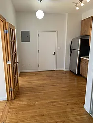 Rented by Carnegie Management Inc