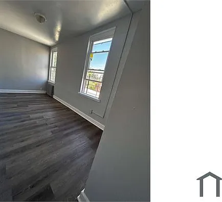 7 Summit St — Photo 6