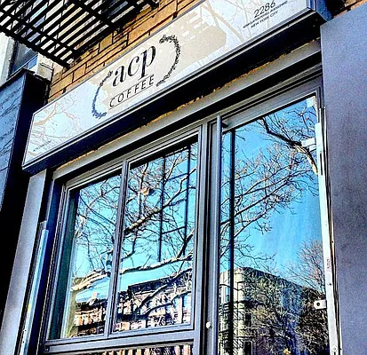 Sold by Compass | media 17