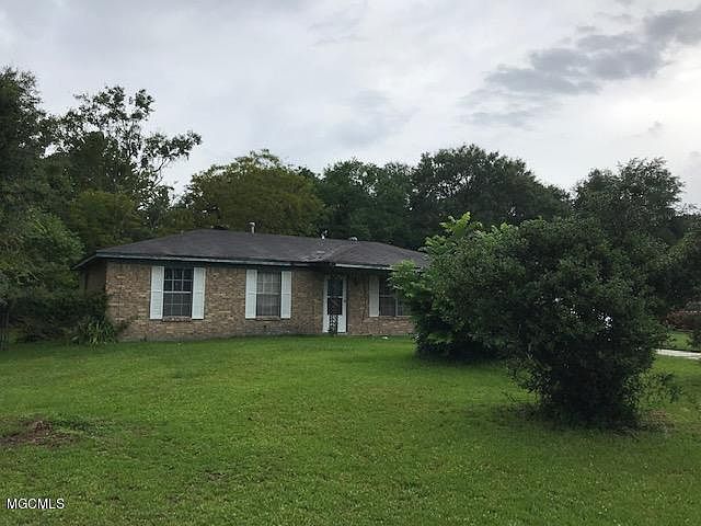 1st image of 4919 Maid Marion Dr