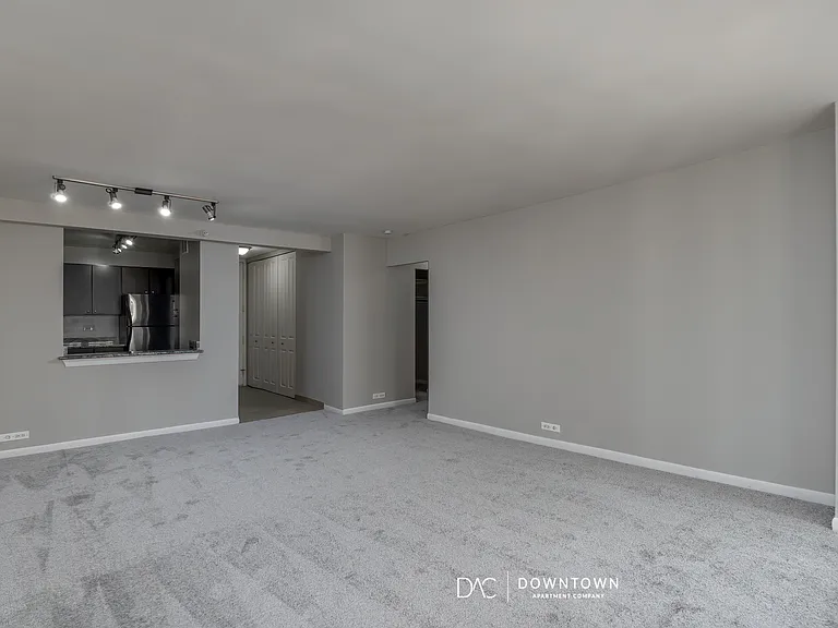 321 E Erie St #920 — Photo 2