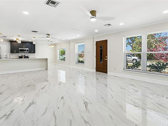 2nd image of 3752 Tulane Dr