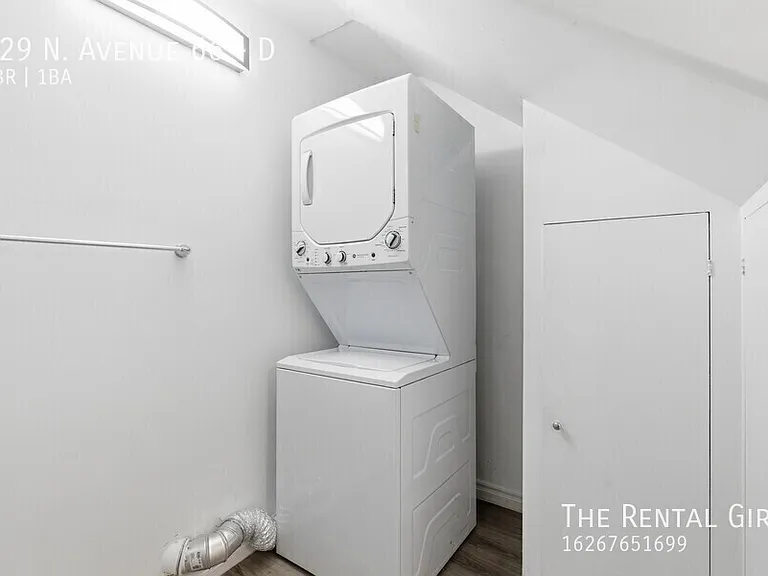 729 N Avenue 66 #D — Photo 20