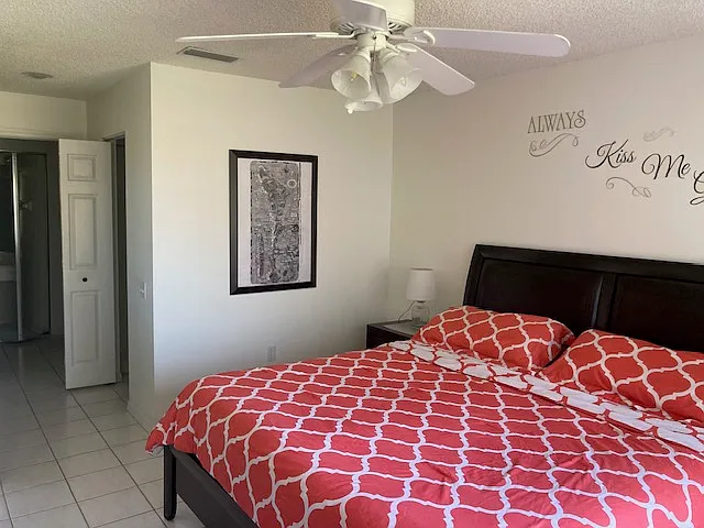 4206 Caddie Dr E #203 — Photo 10