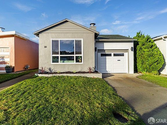 5th image of 30 Rockridge Avenue