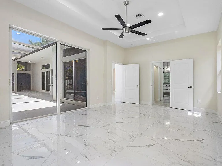 50 Lake Eden Dr — Photo 23