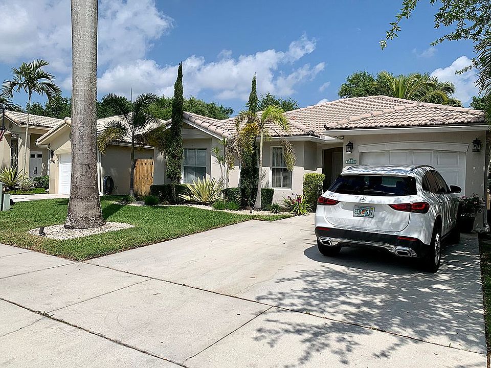 1st image of 13983 N Cypress Cove Cir